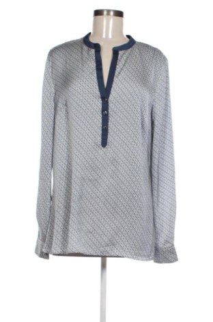 Damen Shirt Tommy Hilfiger, Größe M, Farbe Mehrfarbig, Preis € 30,00, #137691603