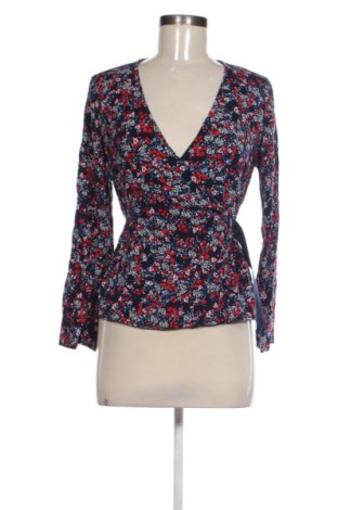 Damen Shirt S.Oliver, Größe XS, Farbe Mehrfarbig, Preis € 6,00, #137691622