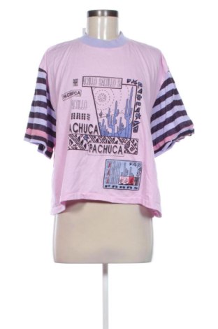 Damen Shirt Unbranded, Größe XXL, Farbe Mehrfarbig, Preis € 15,43, #137691670
