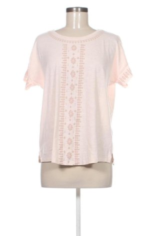 Női blúz Esprit, Méret XL, Szín Rózsaszín, Ár 5 337 Ft, #137691702