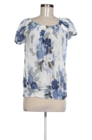 Damen Shirt Unbranded, Größe L, Farbe Mehrfarbig, Preis € 9,53, #137691768
