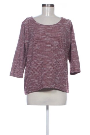 Damen Shirt Esmara, Größe XL, Farbe Mehrfarbig, Preis € 7,43, #137691971