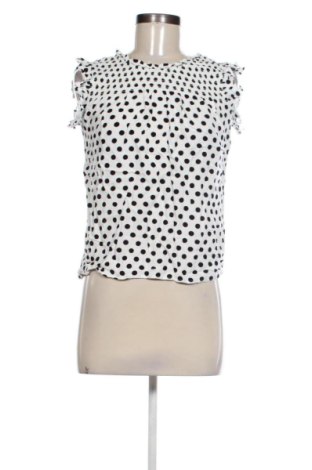 Damen Shirt Gate Woman, Größe S, Farbe Mehrfarbig, Preis € 6,00, #137692062