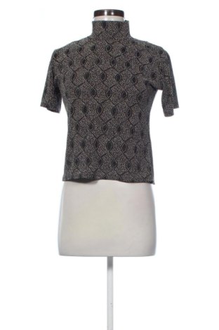 Damen Shirt Unbranded, Größe M, Farbe Mehrfarbig, Preis € 6,38, #137692075