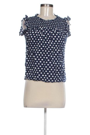 Női blúz Unbranded, Méret S, Szín Sokszínű, Ár 3 546 Ft, #137692085