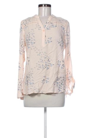 Damen Shirt F&F, Größe L, Farbe Mehrfarbig, Preis 6,38 €, #137692107