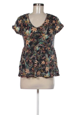 Damen Shirt Medicine, Größe S, Farbe Mehrfarbig, Preis € 8,00, #137692190