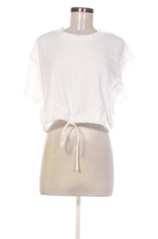 Dámska blúza Forever 21, Veľkosť XS, Farba Biela, Cena  12,99 €, #137692223