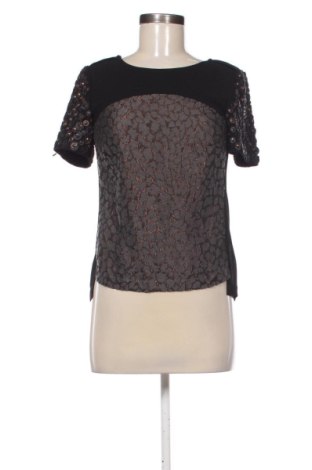 Damen Shirt Karen Millen, Größe S, Farbe Mehrfarbig, Preis € 35,43, #137692236