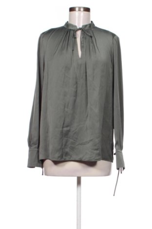 Damen Shirt Unbranded, Größe L, Farbe Grün, Preis 6,00 €, #137692263