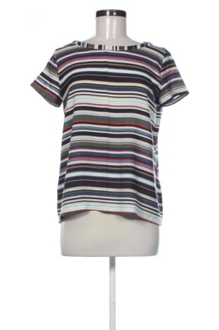 Damen Shirt Intrend, Größe L, Farbe Mehrfarbig, Preis € 31,82, #137692339