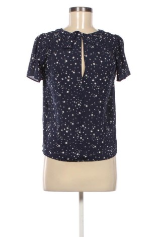 Dámská halenka Zara, Velikost M, Barva Vícebarevné, Cena  254,00 Kč, #137692368