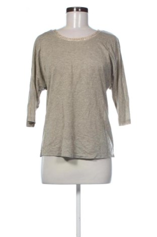 Damen Shirt Orsay, Größe L, Farbe Beige, Preis 7,32 €, #137692399