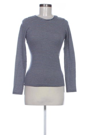 Damen Shirt Sinsay, Größe XS, Farbe Mehrfarbig, Preis € 8,50, #137692427