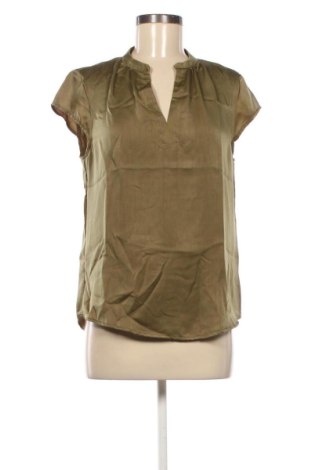 Damen Shirt Fisherfield, Größe M, Farbe Grün, Preis € 7,43, #137692494