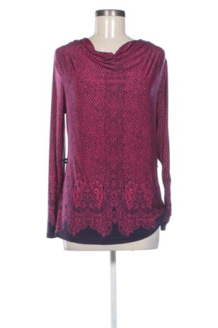 Damen Shirt Unbranded, Größe M, Farbe Mehrfarbig, Preis 6,00 €, #137692505