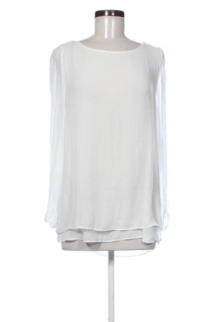 Damen Shirt Esprit, Größe M, Farbe Weiß, Preis 7,62 €, #137692549