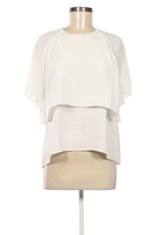 Dámská halenka Zara, Velikost S, Barva Bílá, Cena  268,00 Kč, #137692586