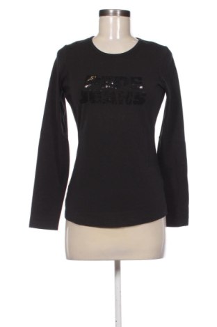 Dámská halenka Pepe Jeans, Velikost M, Barva Černá, Cena  439,00 Kč, #137692614