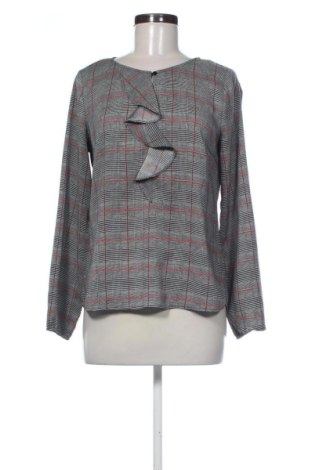 Damen Shirt Betty & Co, Größe S, Farbe Mehrfarbig, Preis 5,72 €, #137692617