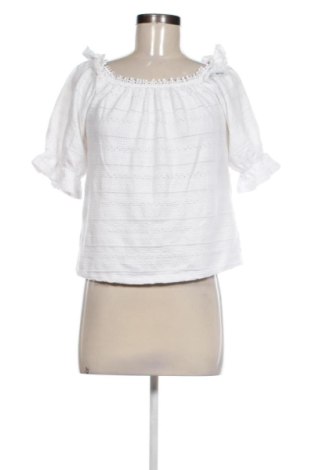 Damen Shirt Mohito, Größe M, Farbe Weiß, Preis € 11,00, #137692736