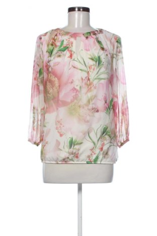 Damen Shirt Orsay, Größe L, Farbe Mehrfarbig, Preis 8,57 €, #137692802