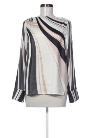 Damen Shirt H&M, Größe S, Farbe Mehrfarbig, Preis 5,72 €, #137692819