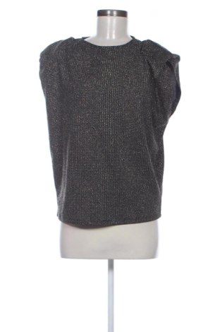 Dámská halenka ONLY, Velikost M, Barva Černá, Cena  208,00 Kč, #137692840