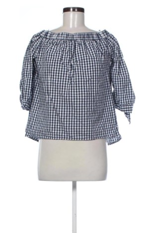 Damen Shirt ONLY, Größe M, Farbe Mehrfarbig, Preis € 6,10, #137692884