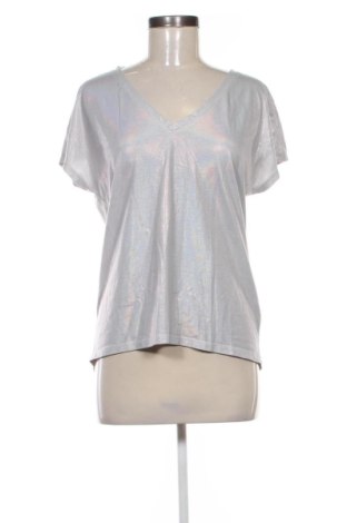 Damen Shirt Mohito, Größe M, Farbe Silber, Preis € 8,98, #137692925