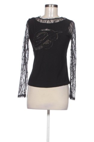 Női blúz Unbranded, Méret S, Szín Fekete, Ár 3 546 Ft, #137692943