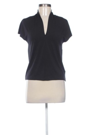 Dámská halenka H&M, Velikost XS, Barva Černá, Cena  217,00 Kč, #137692946
