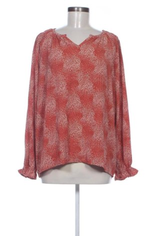 Damen Shirt Jessica Simpson, Größe XL, Farbe Mehrfarbig, Preis 5,72 €, #137692988