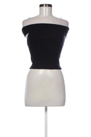 Damen Shirt H&M, Größe S, Farbe Schwarz, Preis € 6,86, #137692994