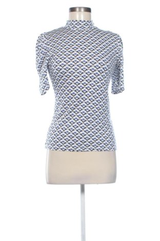 Dámská halenka Orsay, Velikost S, Barva Vícebarevné, Cena  259,00 Kč, #137693008