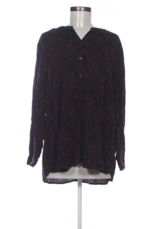 Dámská halenka LC Waikiki, Velikost XXL, Barva Vícebarevné, Cena  504,00 Kč, #137693018