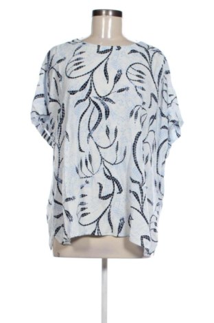 Damen Shirt Soya Concept, Größe XL, Farbe Mehrfarbig, Preis € 12,76, #137693040