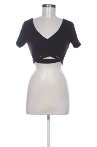 Damen Shirt Zara, Größe S, Farbe Schwarz, Preis € 20,77, #137693129