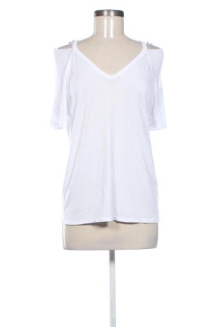 Damen Shirt Unbranded, Größe M, Farbe Weiß, Preis € 8,98, #137693141