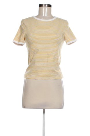 Dámská halenka H&M, Velikost M, Barva Vícebarevné, Cena  243,00 Kč, #137693254