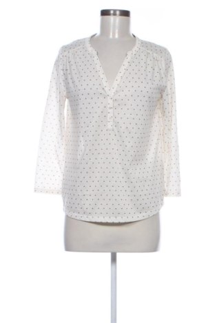 Dámská halenka H&M, Velikost M, Barva Vícebarevné, Cena  132,00 Kč, #137693408