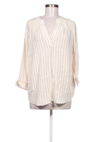 Dámská halenka Orsay, Velikost XL, Barva Vícebarevné, Cena  218,00 Kč, #137693460