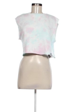 Dámská halenka H&M, Velikost M, Barva Vícebarevné, Cena  243,00 Kč, #137693548