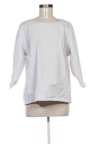 Дамска блуза COS, Размер S, Цвят Бял, Цена 26,69 €, #137693647