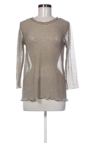 Damen Shirt VRS, Größe S, Farbe Mehrfarbig, Preis 5,72 €, #137693648