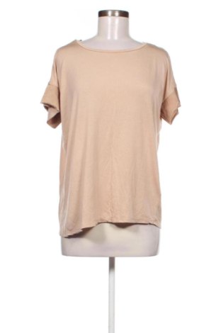 Damen Shirt Schumacher, Größe L, Farbe Beige, Preis € 20,00, #137693707