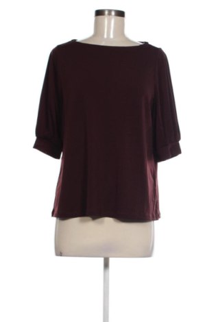 Dámská halenka H&M, Velikost M, Barva Hnědá, Cena  218,00 Kč, #137693823