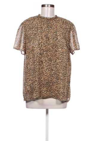Női blúz Orsay, Méret XL, Szín Sokszínű, Ár 3 901 Ft, #137693846