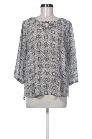 Damen Shirt Unbranded, Größe L, Farbe Mehrfarbig, Preis 8,95 €, #137693863