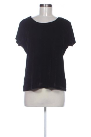 Дамска блуза Esmara, Размер XL, Цвят Черен, Цена 9,45 €, #137693880